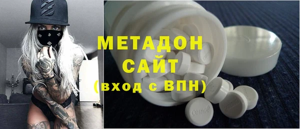 дживик Няндома