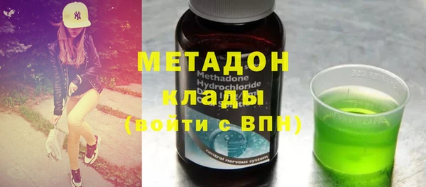 дживик Няндома