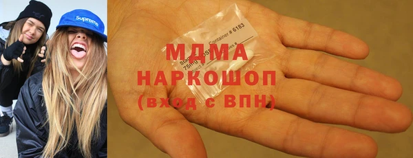 дживик Няндома