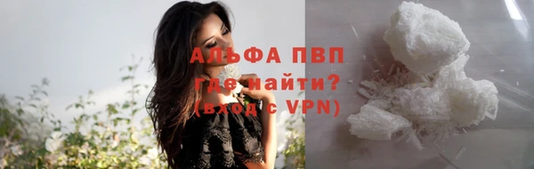 ГАЛЛЮЦИНОГЕННЫЕ ГРИБЫ Грязи