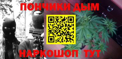ПСИЛОЦИБИНОВЫЕ ГРИБЫ Заводоуковск