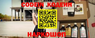 дживик Жуковский