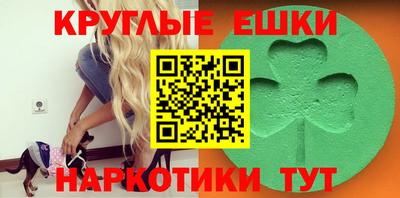 ПСИЛОЦИБИНОВЫЕ ГРИБЫ Заводоуковск