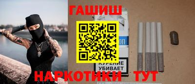дживик Жуковский