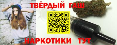 дживик Жуковский