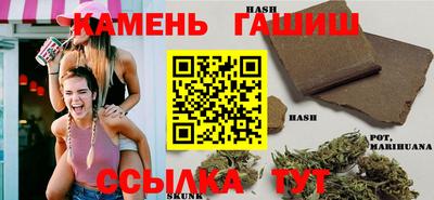 дживик Жуковский